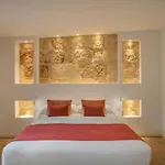 Can Vidal Boutique Rooms
