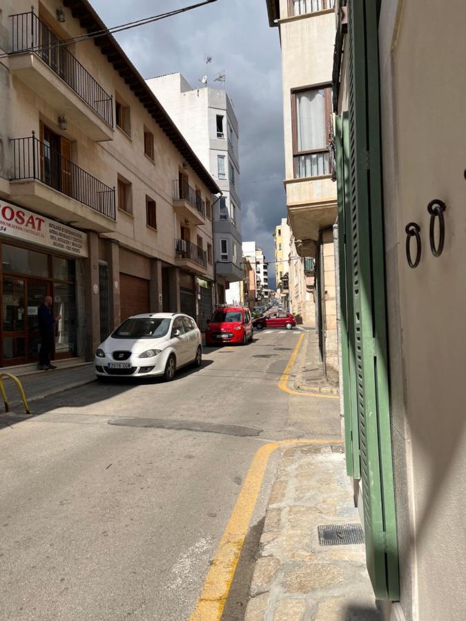 Hotel Vidal Boutique 4*