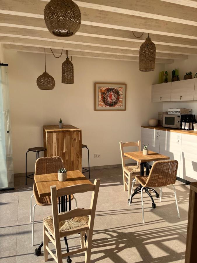 Vidal Boutique Hotel