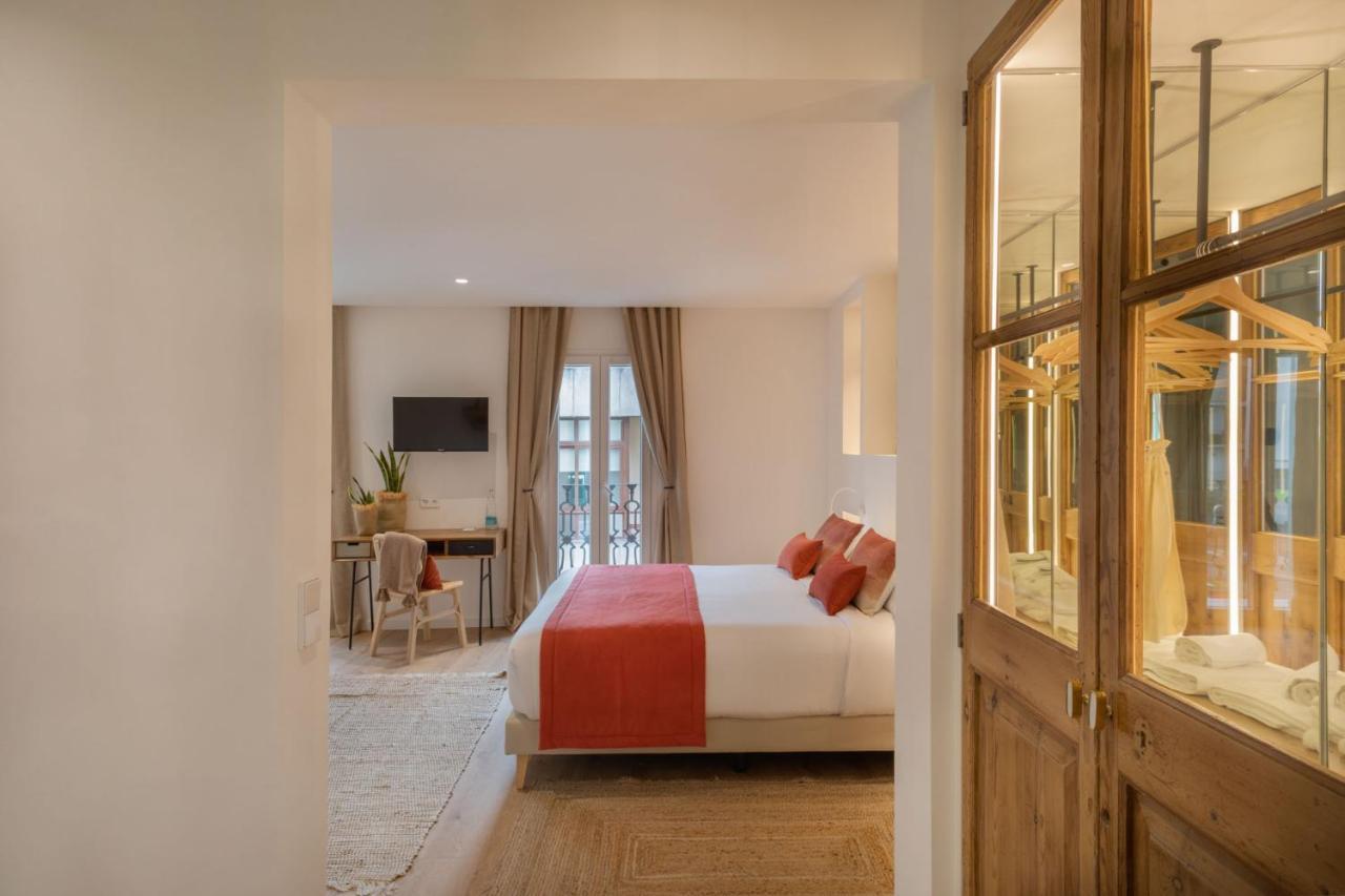 Vidal Boutique Hotel
