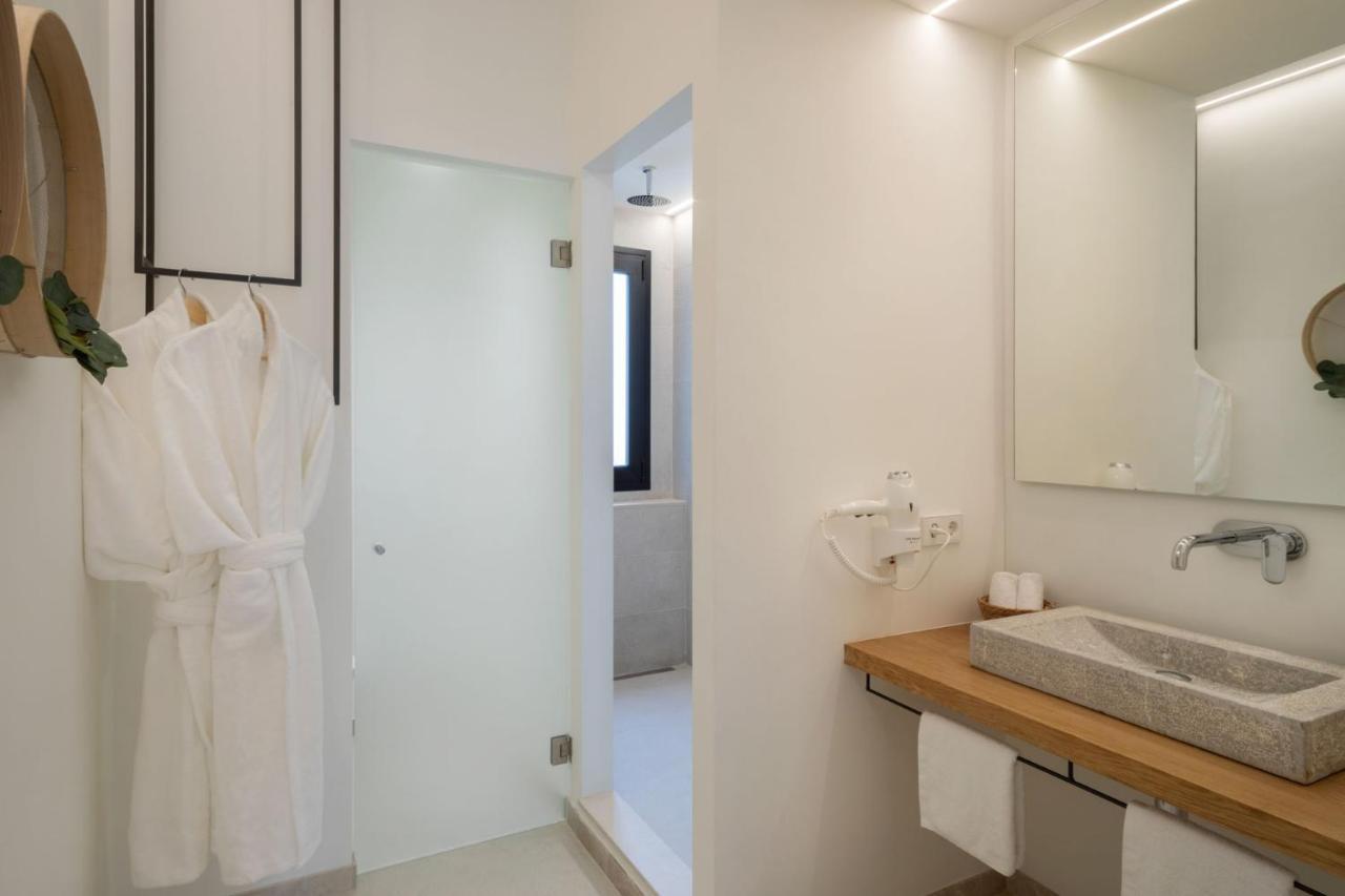 Hotel Vidal Boutique