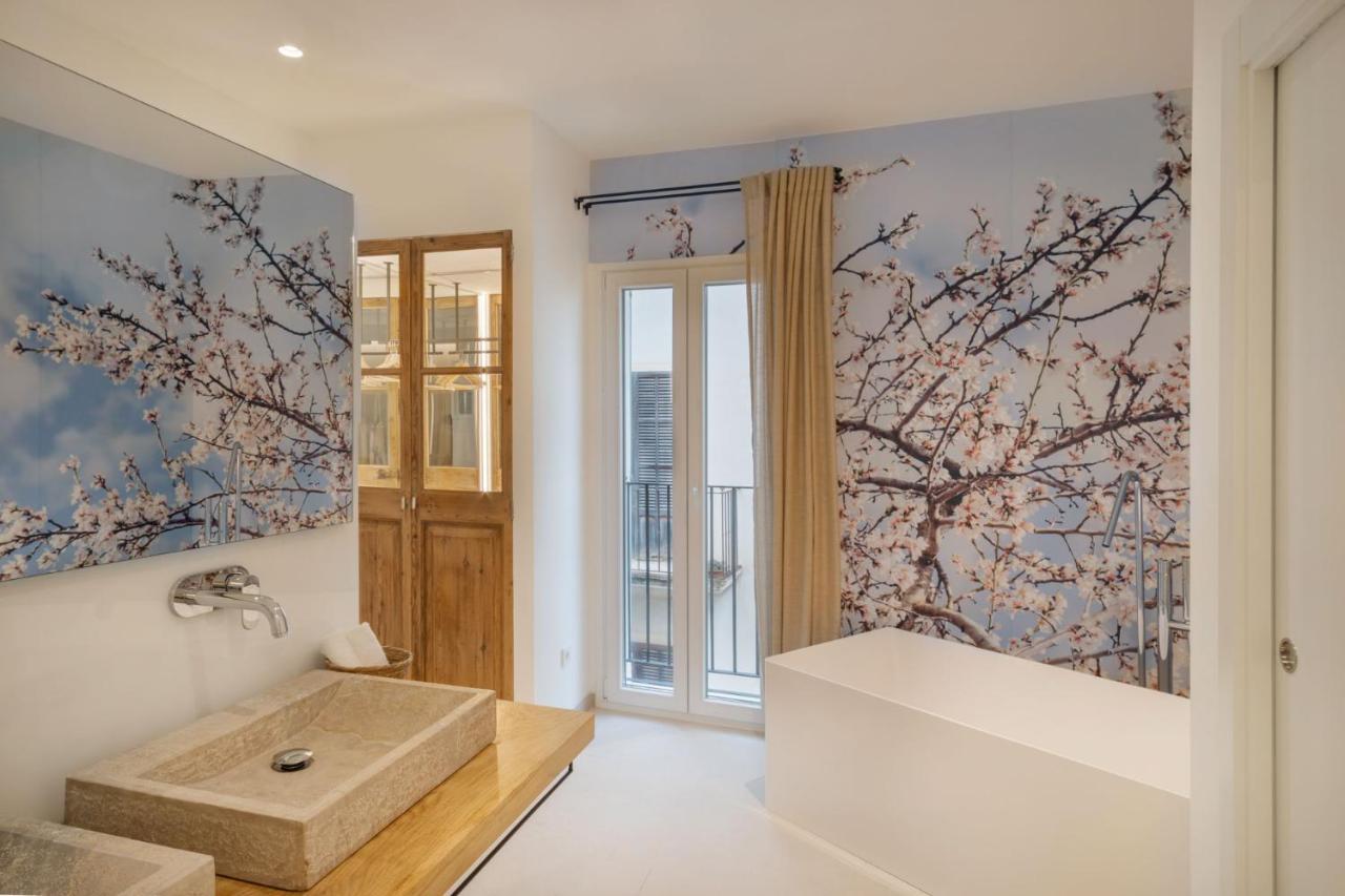 Hotel Vidal Boutique 4*