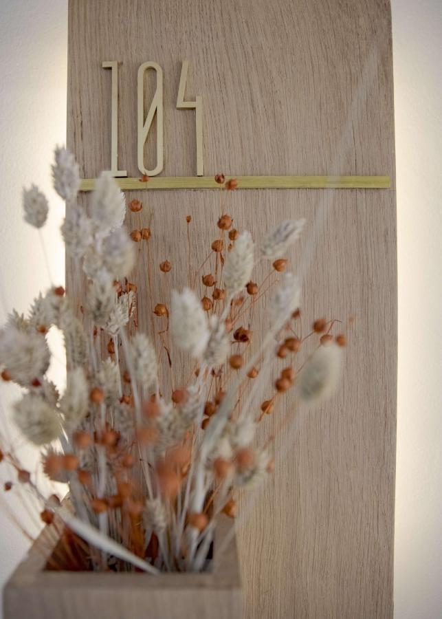 Vidal Boutique Inca (Mallorca)