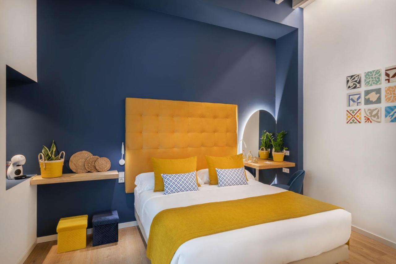 Hotel Vidal Boutique 4*