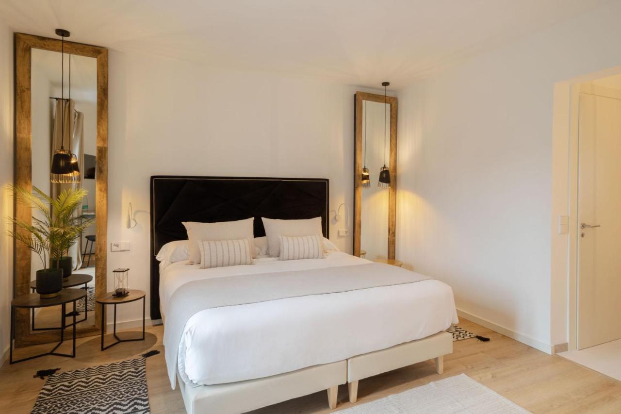 Vidal Boutique 4* Inca (Mallorca)