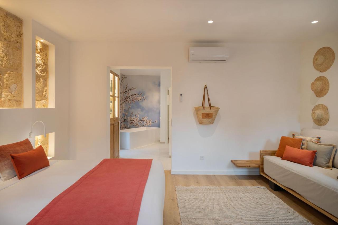 Vidal Boutique Hotel