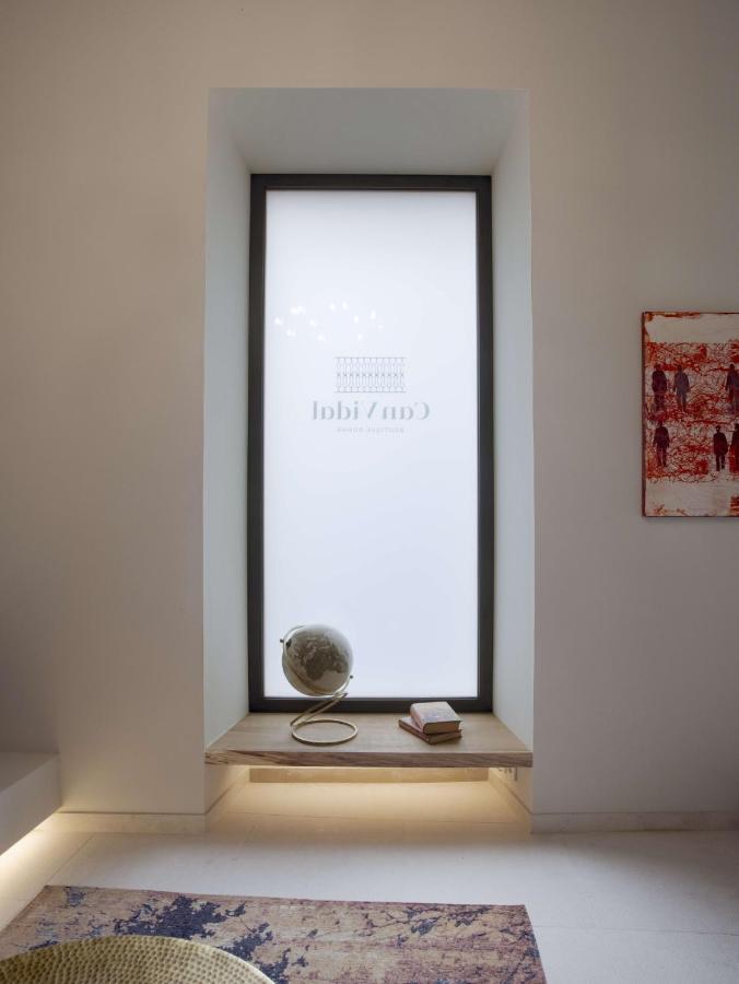 Vidal Boutique Inca (Mallorca)