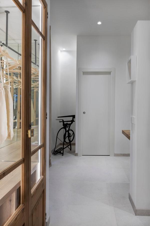 Vidal Boutique Inca (Mallorca)