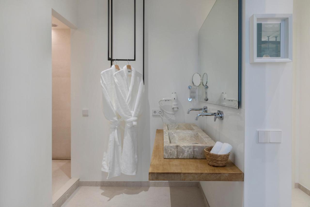 Vidal Boutique Hotel 4*