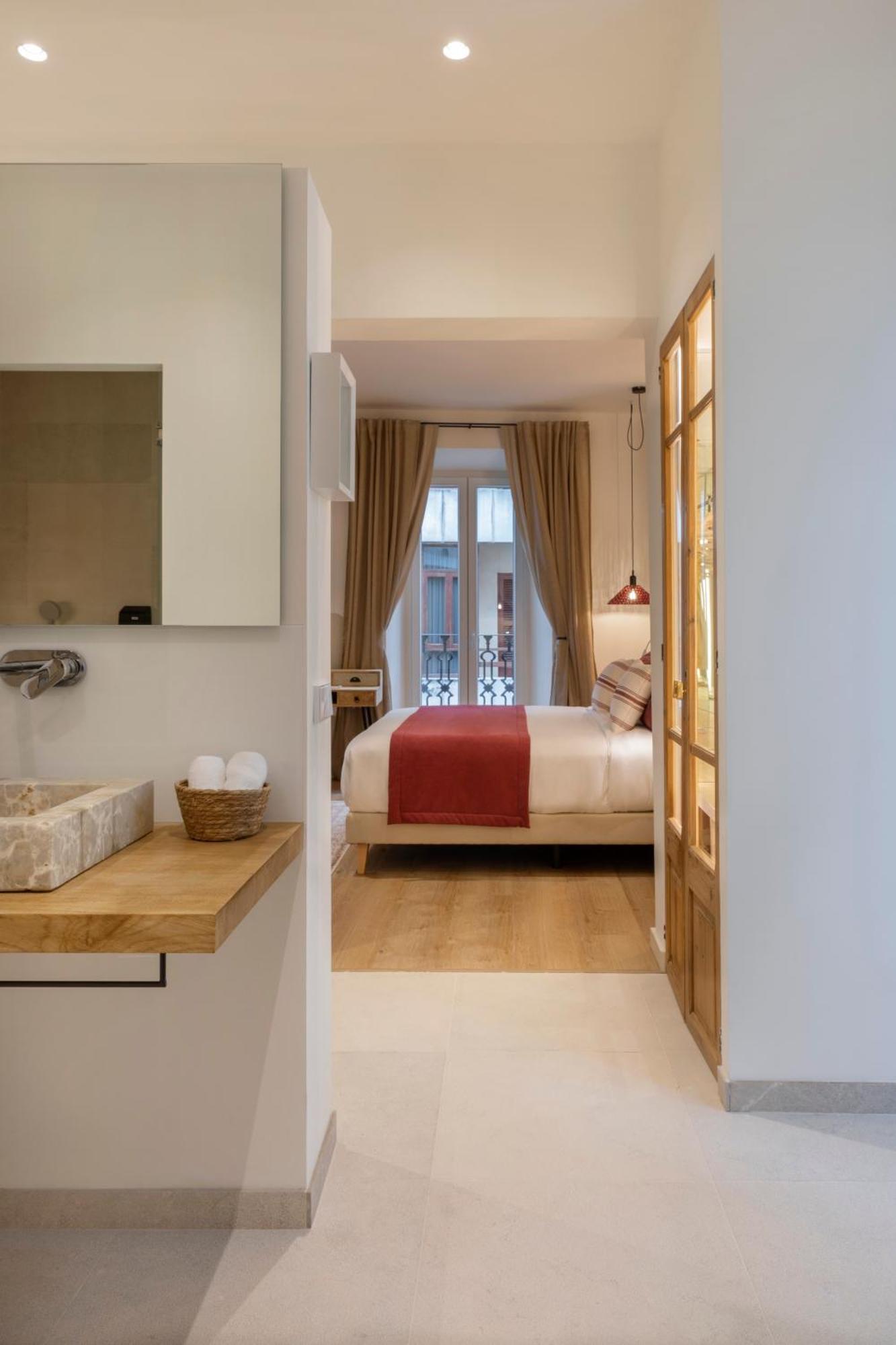 Hotel Vidal Boutique 4*