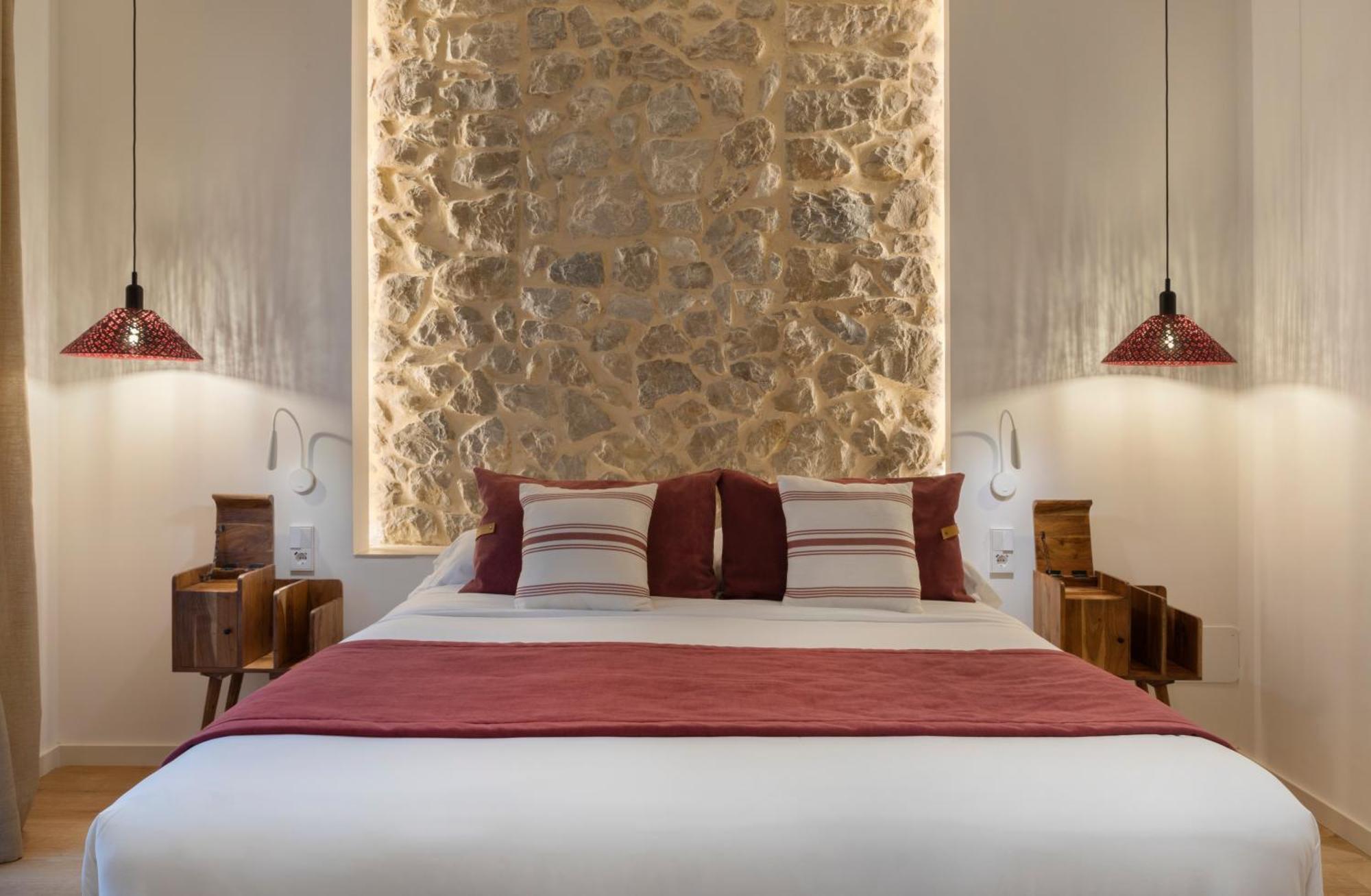 Hotel Vidal Boutique 4*